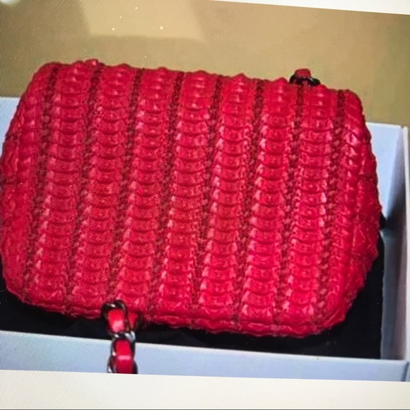 SOLD - Picture 2 of 6