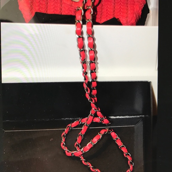 SOLD - Picture 3 of 6