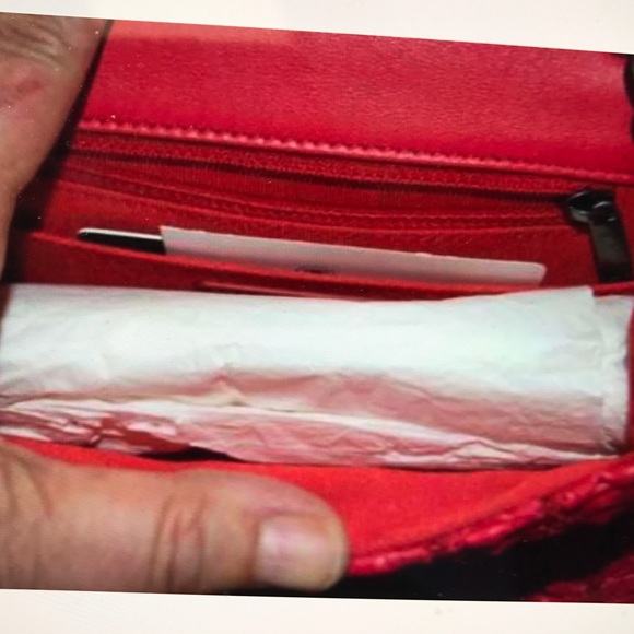 SOLD - Picture 4 of 6