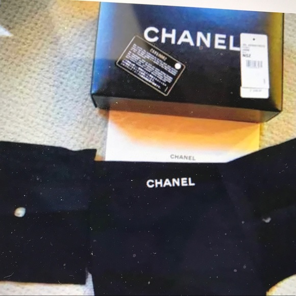 SOLD - Picture 6 of 6