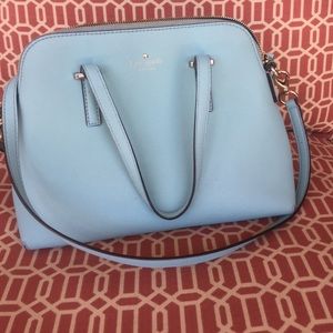 FLASH SALE!! Kate Spade Cedar Street Maise Bag