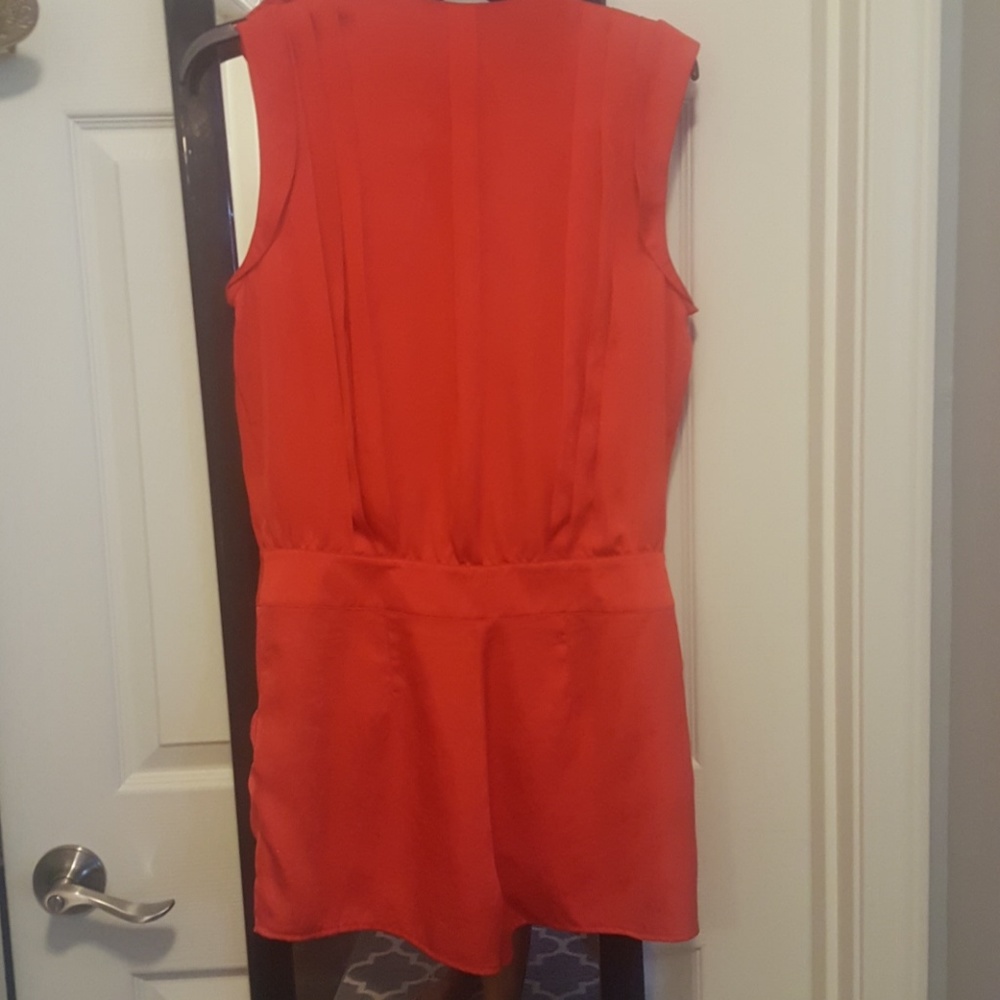 Romper - Picture 4 of 4