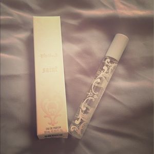 New Kat Von D Rollerball in Saint