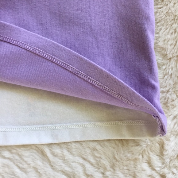 ⭐️SOLD⭐️Osh Kosh Fairytale Dress 12M - Picture 3 of 4