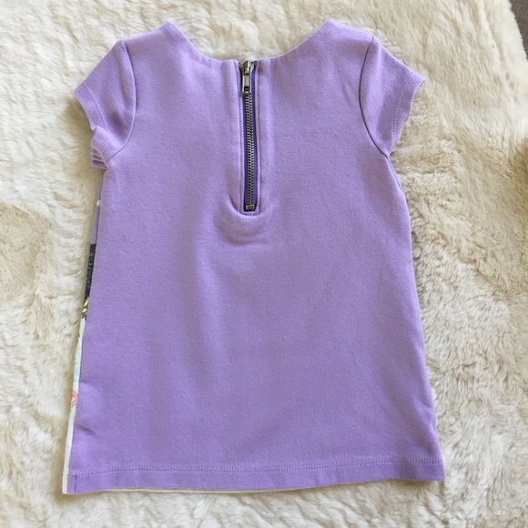 ⭐️SOLD⭐️Osh Kosh Fairytale Dress 12M - Picture 4 of 4