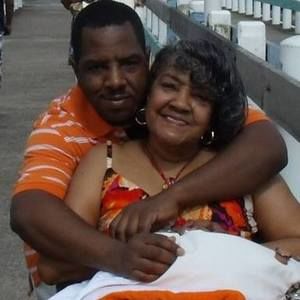 Meet your Posher, Dwayne