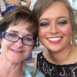 Meet your Posher, Jane