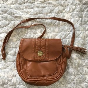 Rip Curl Crossbody