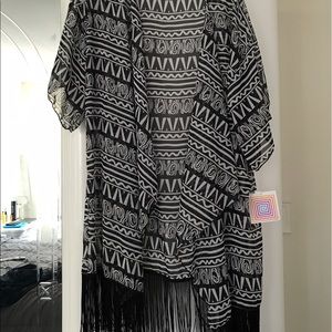 Lularoe Monroe