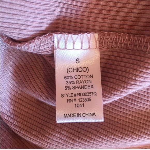 ‼️Last one‼️Lace Up Cold Shoulder Dress A6 - Picture 8 of 8