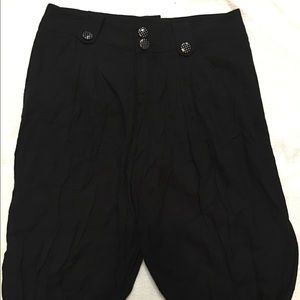 Vero moda stone twist female knickers