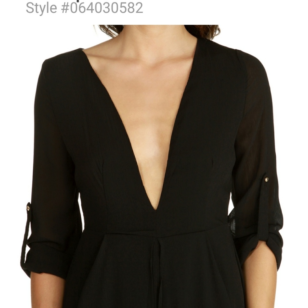 Romper - Picture 2 of 2