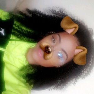 Meet your Posher, Ray