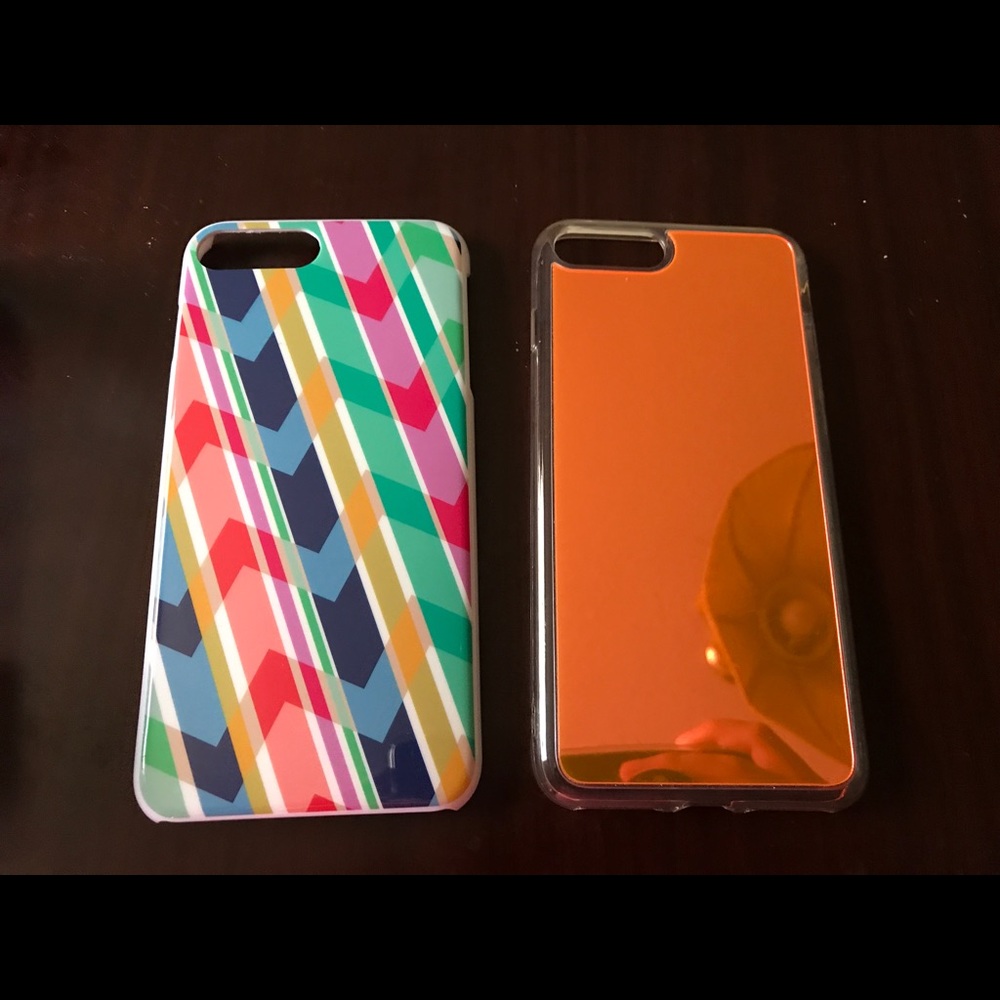 iPhone 7 plus cases