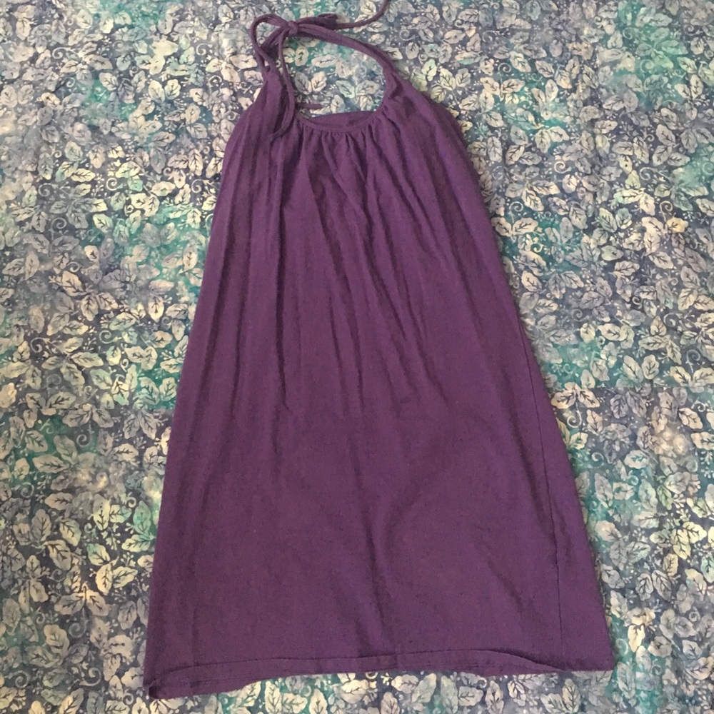 VS bra top dress one size fits all