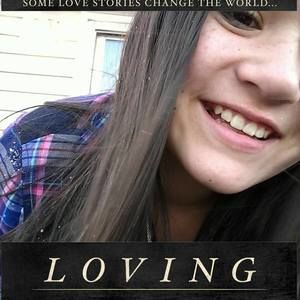 Meet your Posher, Deeana