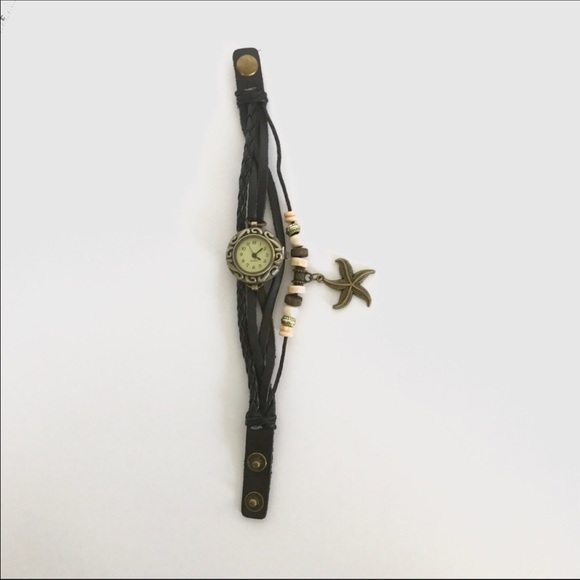 SOLD OUT - Picture 2 of 5