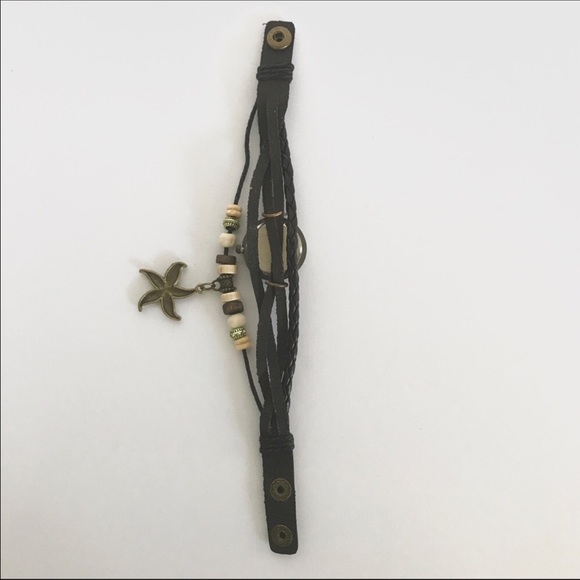 SOLD OUT - Picture 3 of 5