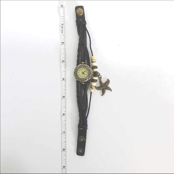 SOLD OUT - Picture 4 of 5