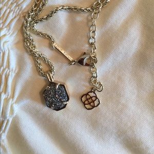 Kendra Scott Necklace