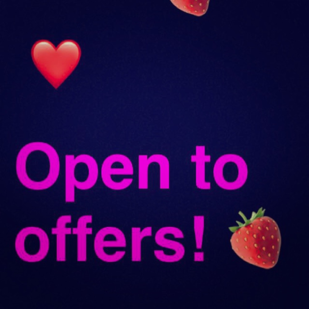 Help me start saving money