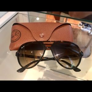 Ray-Ban Aviator