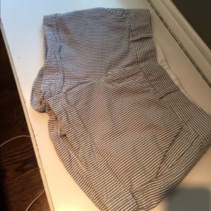 Club Monaco shorts