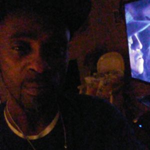 Meet your Posher, Louis