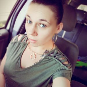 Meet your Posher, Tabatha