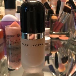 Marc Jacobs Foundation