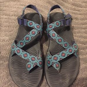 😍🌺🌺CHACOS😍🌺