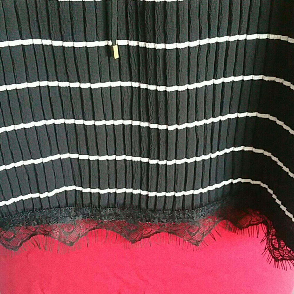▪️off the shoulder top▪️ - Picture 5 of 6