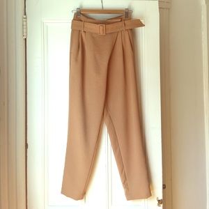 Wilfred for Aritzia Musseaux Pant