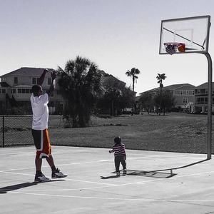 Meet your Posher, Jd