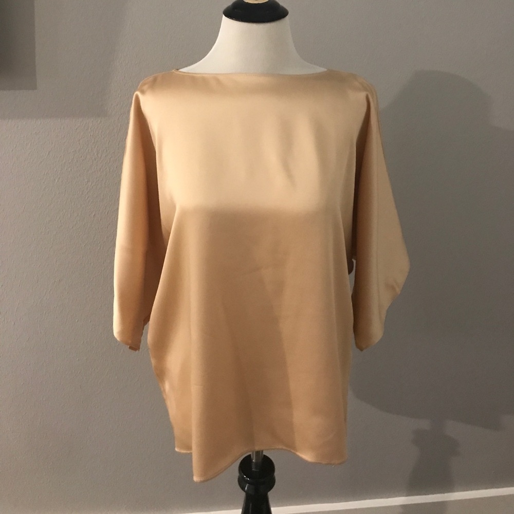Michael Kors Blouse