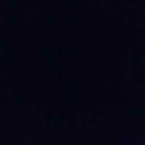 Meet your Posher, Isaiah