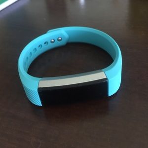 Fitbit Alta