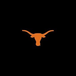 Meet your Posher, Jake