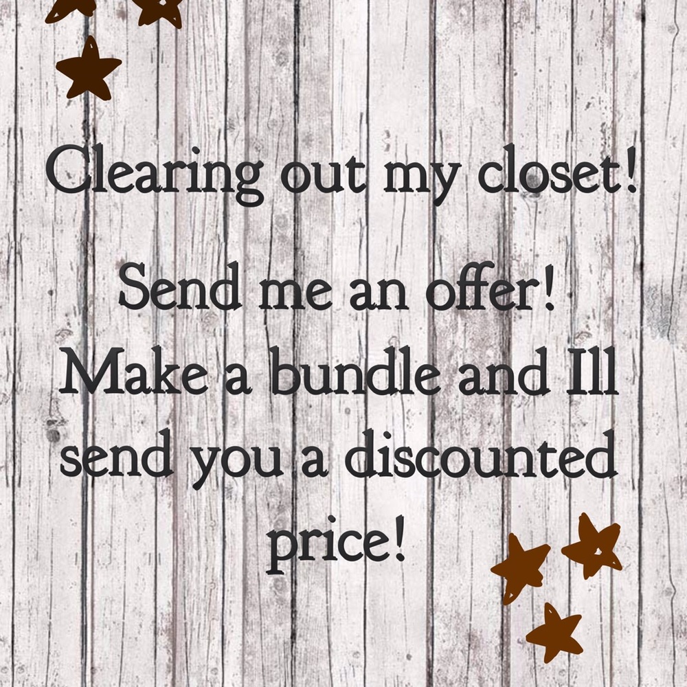 25% off bundles ✨✨✨✨✨