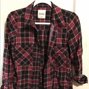 Flannel