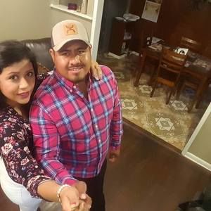 Meet your Posher, Carlos