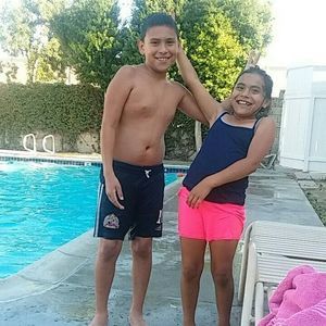 Meet your Posher, Ruby