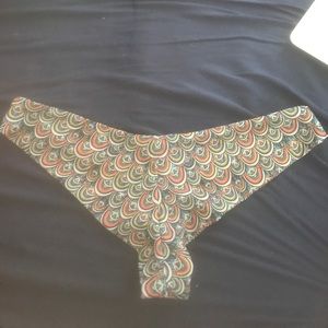 Moana Swordfish ADRIFT