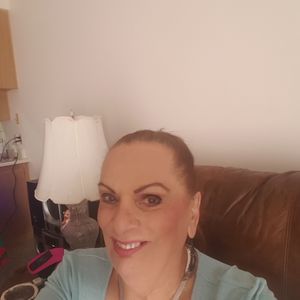 Meet your Posher, Pat