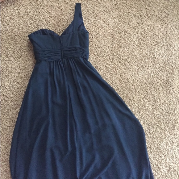 Formal Dress - Picture 5 of 5