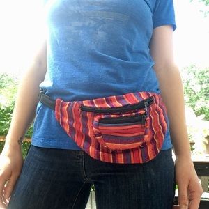 Fanny Pack! *SALE!*