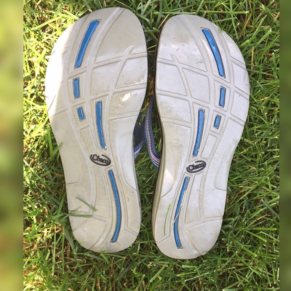 *SOLD* - Picture 2 of 4