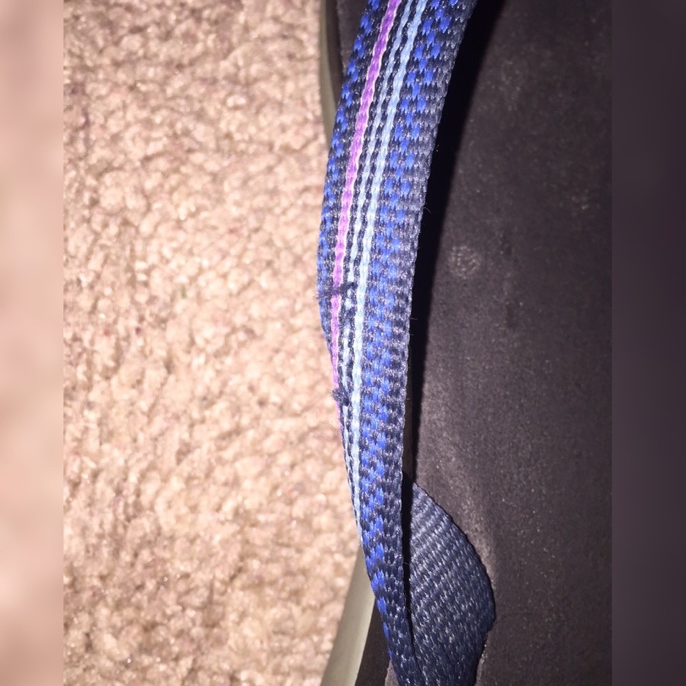 *SOLD* - Picture 3 of 4