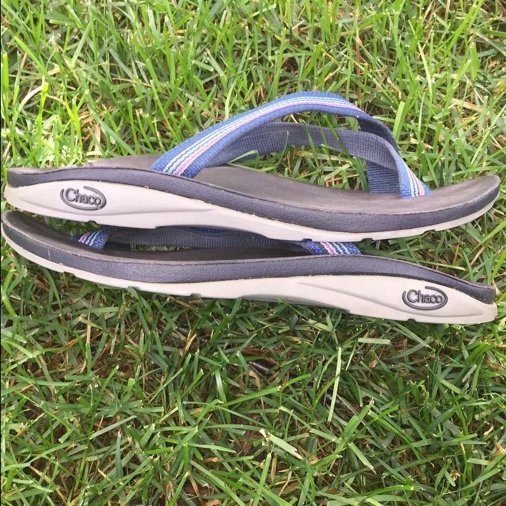 *SOLD* - Picture 4 of 4