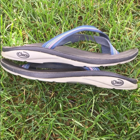 *SOLD* - Picture 4 of 4